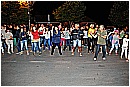 14L_9806 - 219 KB