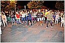 14L_9807 - 255 KB