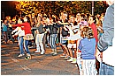 14L_9811 - 223 KB