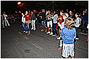 14L_9812 - 251 KB