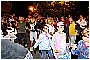 14L_9813 - 220 KB