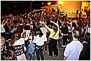 14L_9819 - 237 KB