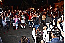 14L_9821 - 209 KB