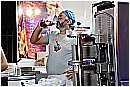 14L_9825 - 167 KB