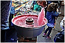 14L_9826 - 190 KB