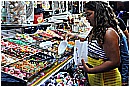 14L_9827 - 244 KB