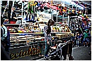 14L_9829 - 299 KB