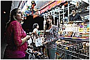 14L_9841 - 278 KB