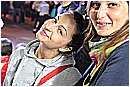 14L_9843 - 177 KB