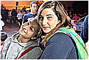 14L_9844 - 183 KB