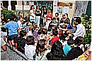 14L_9845 - 291 KB