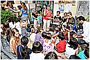 14L_9846 - 311 KB