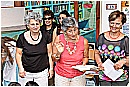 14L_9847 - 233 KB