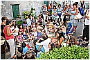 14L_9849 - 330 KB