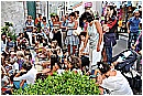 14L_9850 - 329 KB