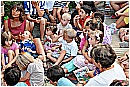 14L_9851 - 240 KB
