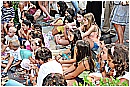 14L_9852 - 275 KB
