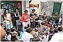 14L_9854 - 279 KB