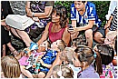 14L_9856 - 263 KB