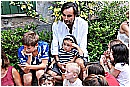 14L_9857 - 282 KB