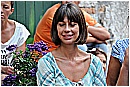 14L_9859 - 171 KB