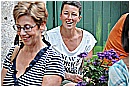 14L_9860 - 164 KB
