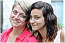 14L_9861 - 142 KB