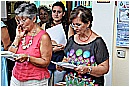 14L_9863 - 166 KB
