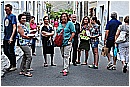 14L_9866 - 278 KB