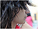 14L_9867a - 145 KB