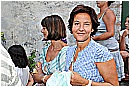 14L_9873 - 187 KB