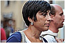 14L_9874 - 109 KB