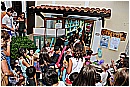 14L_9875 - 258 KB
