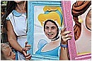14L_9885 - 197 KB