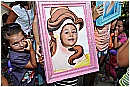 14L_9888 - 221 KB
