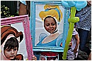 14L_9893 - 190 KB