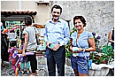 14L_9900 - 218 KB