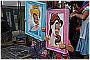 14L_9902 - 205 KB