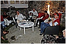 14L_9910 - 259 KB