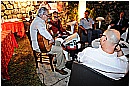 14L_9921 - 239 KB