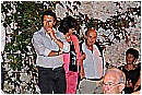 14L_9922 - 285 KB