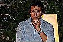14L_9923 - 213 KB