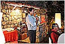 14L_9926 - 276 KB