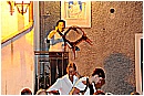 14L_9935 - 184 KB