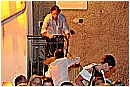 14L_9936 - 167 KB