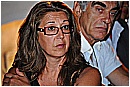 14L_9961 - 144 KB