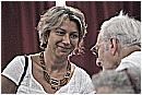14M_9974 - 168 KB