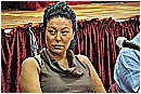 14M_9984 - 184 KB