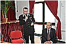 14M_9997 - 171 KB
