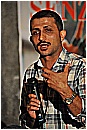 14M_0065 - 126 KB